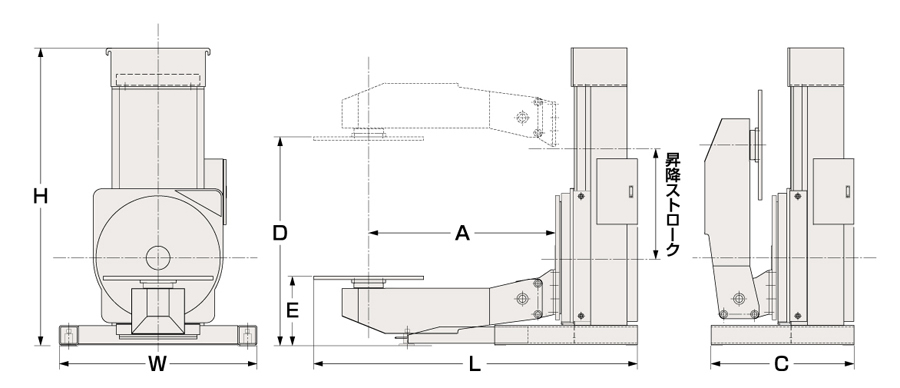 NEW SKETTE COMPACT series